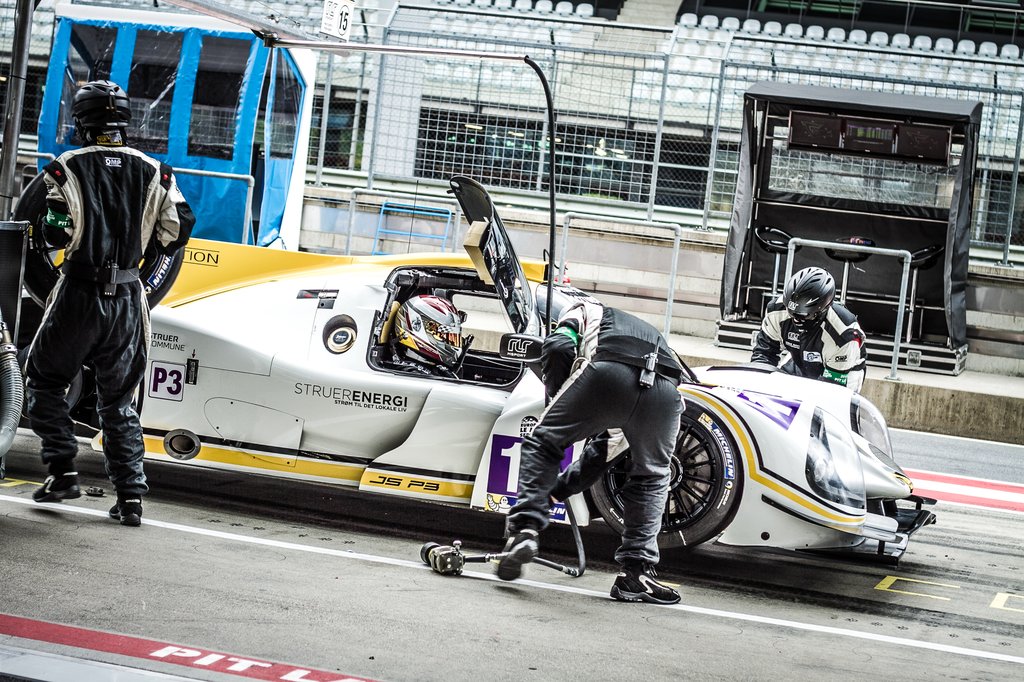 (Foto: Xynamic Automotive Photography)